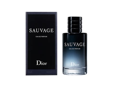 dior shopper blau|shoppers drug mart dior sauvage.